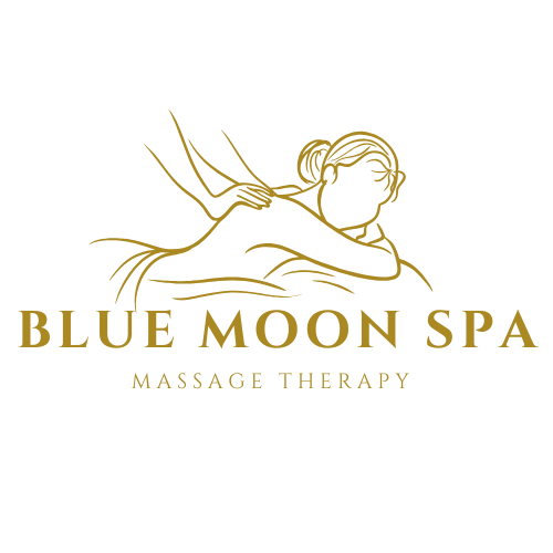 Blue moom Spa
